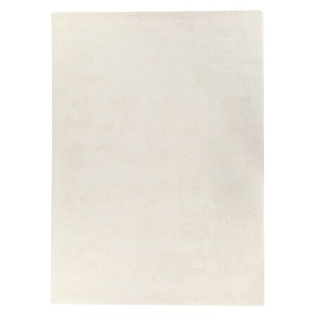 Surya Heaven - 8' X 11' Area Rug HEA8000-811